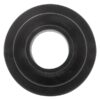 Kimpex Insert Bushing - Image 3