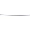 Kimpex Graphite Slide 11 - Fits Polaris
