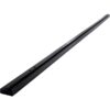 Kimpex Graphite Slide 11 - Fits Polaris - Image 2