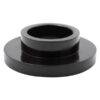 Kimpex Insert Bushing