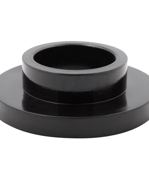 Kimpex Insert Bushing