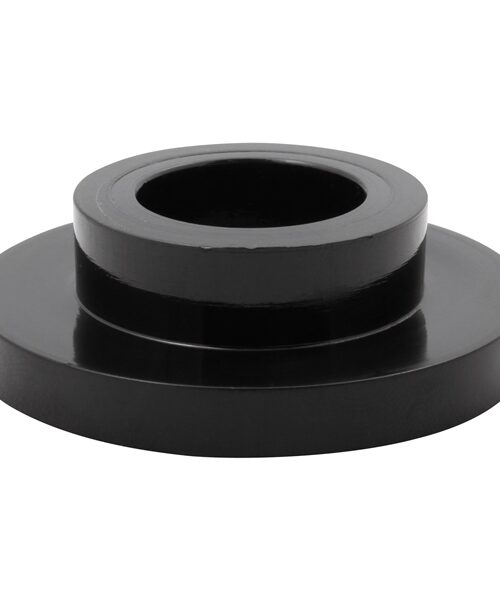 Kimpex Insert Bushing