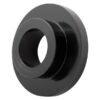 Kimpex Insert Bushing - Image 2