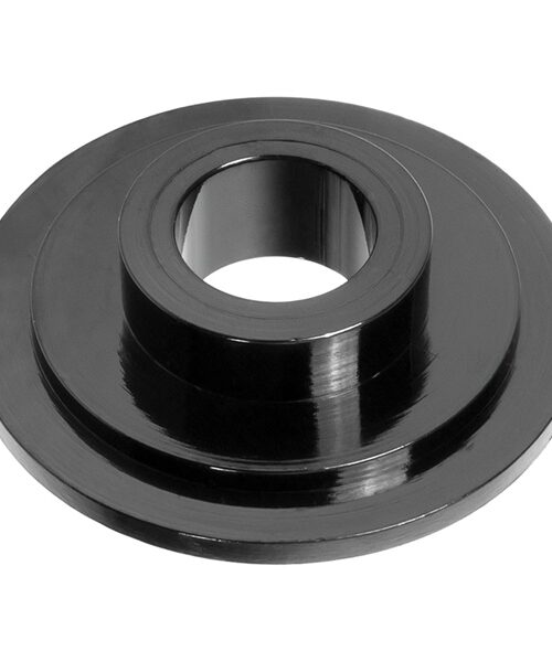 Kimpex Insert Bushing