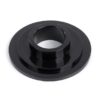 Kimpex Insert Bushing