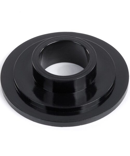 Kimpex Insert Bushing
