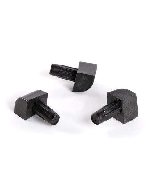 Kimpex Cam Slider Shoes