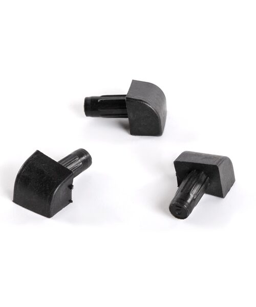Kimpex Cam Slider Shoes