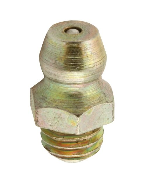 Kimpex Grease fitting