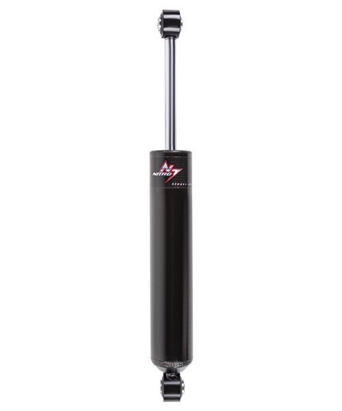 Kimpex Suspension Shock Rear suspension rear arm