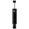 Kimpex Suspension Shock Rear suspension front arm