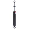 Kimpex Suspension Shock Rear suspension rear arm - Image 2