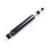 Kimpex Suspension Shock Rear suspension rear arm - Image 3