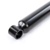 Kimpex Suspension Shock Rear suspension rear arm - Image 4