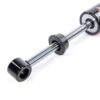 Kimpex Suspension Shock Rear suspension rear arm - Image 5