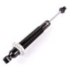 Kimpex Suspension Shock Rear suspension rear arm - Image 2