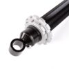 Kimpex Suspension Shock Rear suspension rear arm - Image 3