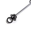 Kimpex Suspension Shock Rear suspension rear arm - Image 4