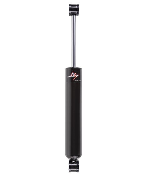 Kimpex Suspension Shock Rear suspension rear arm