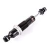 Kimpex Suspension Shock Rear suspension front arm - Image 2