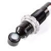 Kimpex Suspension Shock Rear suspension front arm - Image 3