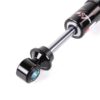 Kimpex Suspension Shock Rear suspension front arm - Image 4