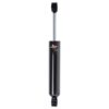 Kimpex Suspension Shock Rear suspension rear arm