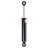 Kimpex Suspension Shock Rear suspension rear arm - Image 2