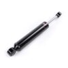 Kimpex Suspension Shock Rear suspension rear arm - Image 3