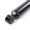Kimpex Suspension Shock Rear suspension rear arm - Image 4