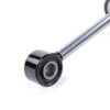 Kimpex Suspension Shock Rear suspension rear arm - Image 5