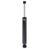 Kimpex Suspension Shock Rear suspension rear arm