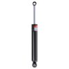 Kimpex Suspension Shock Rear suspension rear arm - Image 2