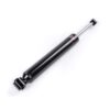 Kimpex Suspension Shock Rear suspension rear arm - Image 3