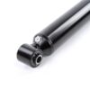 Kimpex Suspension Shock Rear suspension rear arm - Image 4