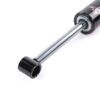 Kimpex Suspension Shock Rear suspension rear arm - Image 5