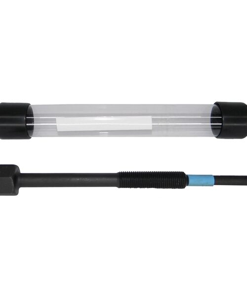 CVTech Pulley Puller