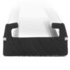 Kimpex Double Slide marker 575 - Fits Polaris - Image 2
