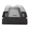 Kimpex Double Slide marker B1 - Fits Ski-doo - Image 2