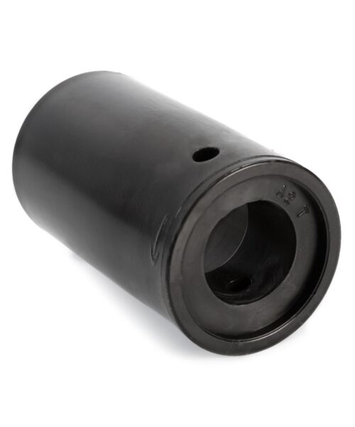 Kimpex Rouski Spring Bushing