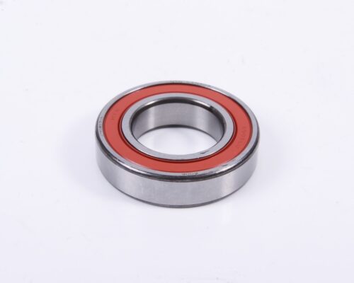 NTN Wheel Bearing