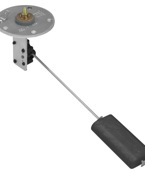 Moeller Fuel Electric Sending Unit