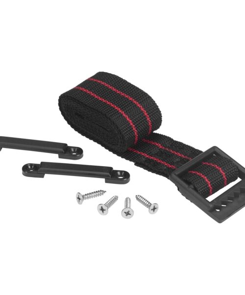 Moeller Battery Strap 39"