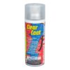 Moeller Clear Coat Lacquer