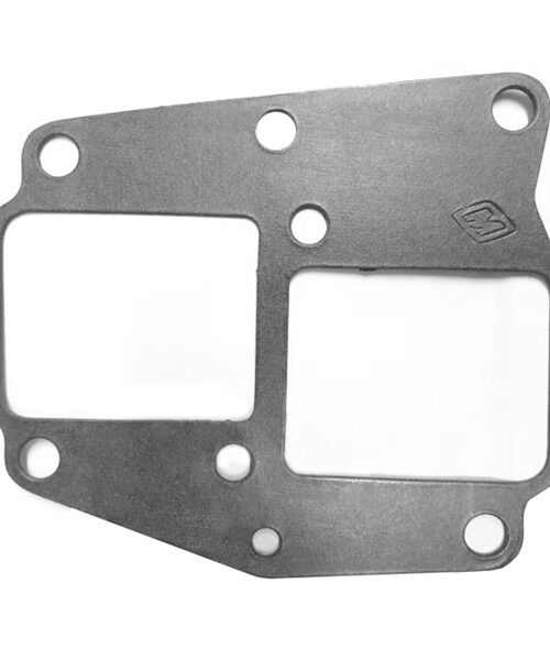 BRP Evinrude Seal Fits Johnson/Evinrude - 804974