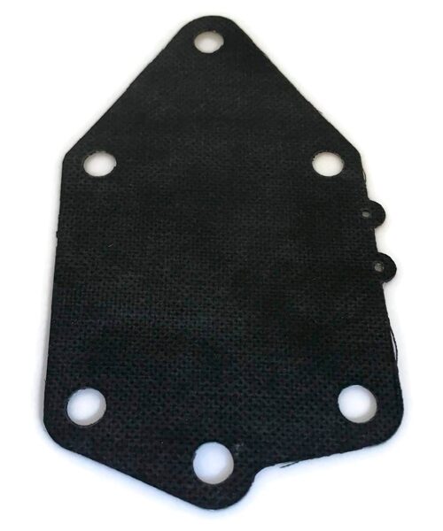 BRP Evinrude Diaphragm