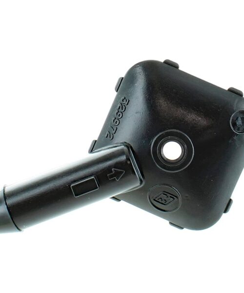 BRP Evinrude Filter Cover