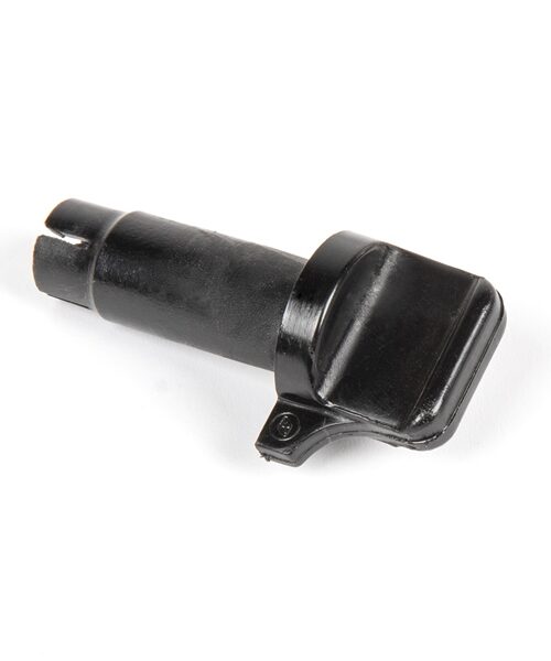BRP Evinrude Choke Knob