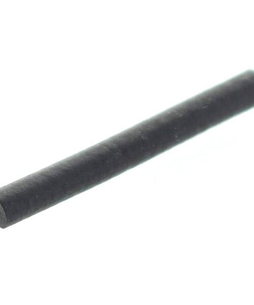 BRP Evinrude Tube