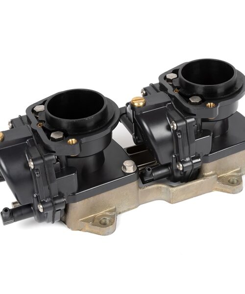 BRP Evinrude Carburetor